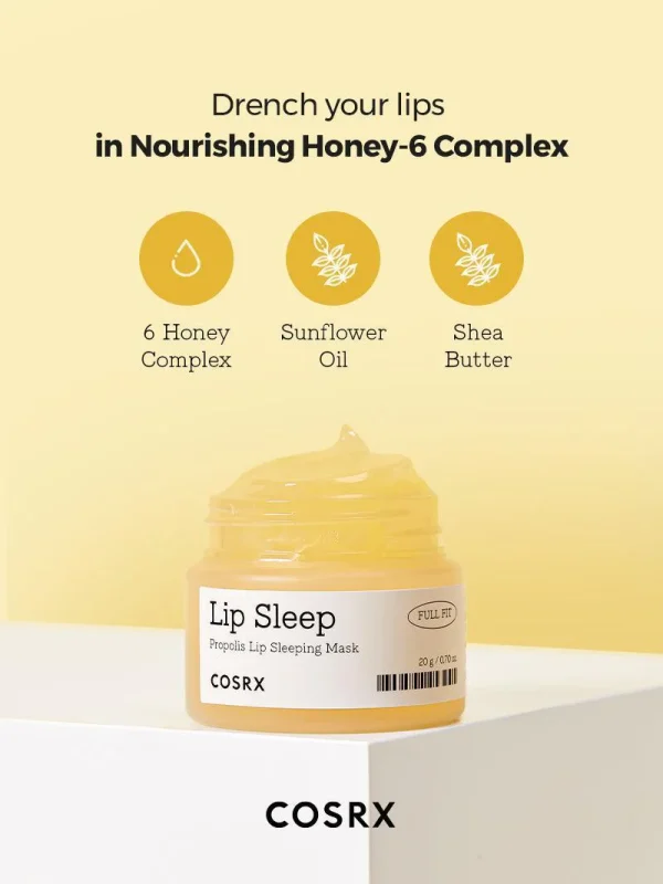 cosrx-full-fit-propolis-lip-sleeping-mask-20g-pic-2
