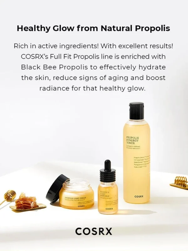 cosrx-full-fit-propolis-synergy-toner-pic-2
