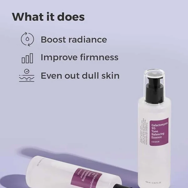 cosrx-galactomyces-95-tone-balancing-essence-100ml-pic-3
