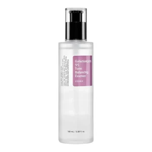 cosrx-galactomyces-95-tone-balancing-essence-100ml-pic-0