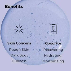 cosrx-galactomyces-95-tone-balancing-essence-100ml-pic-5