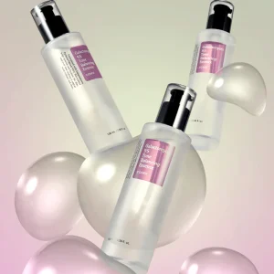cosrx-galactomyces-95-tone-balancing-essence-100ml-pic-6