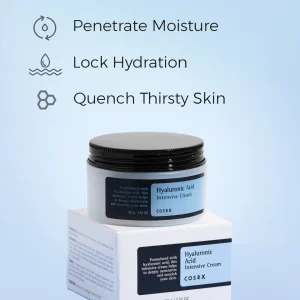 cosrx-hyaluronic-acid-intensive-cream-100ml-pic-9