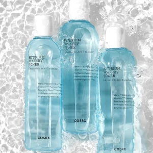 cosrx-hydrium-watery-toner-pic-2