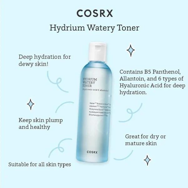 cosrx-hydrium-watery-toner-pic-4