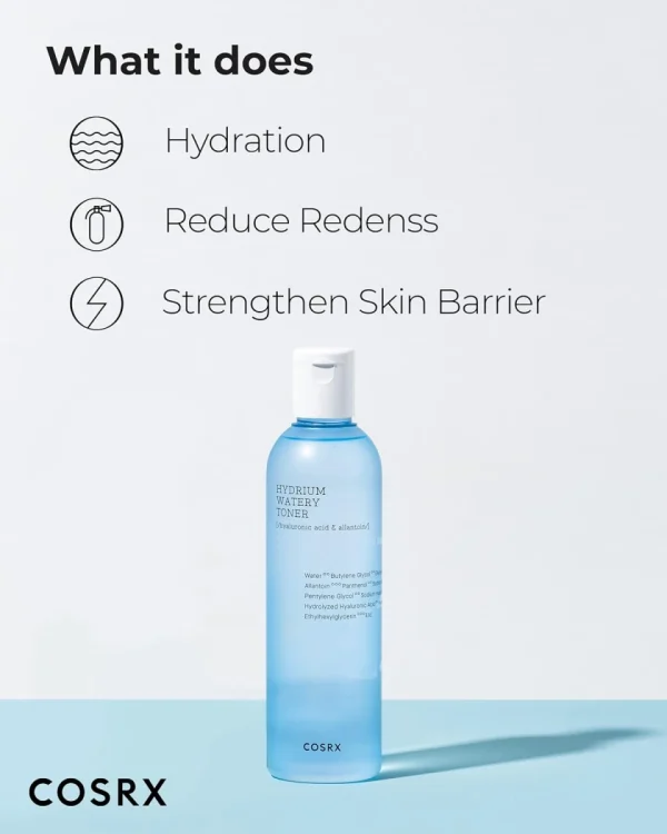 cosrx-hydrium-watery-toner-pic-5