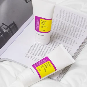 cosrx-low-ph-good-night-soft-peeling-gel-120ml-pic-4