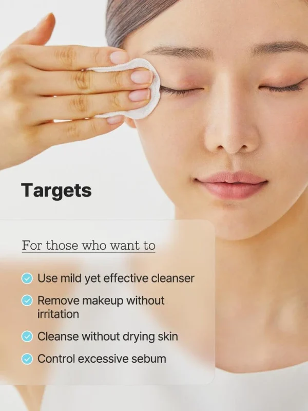 cosrx-low-ph-niacinamide-micellar-cleansing-waterfor-sensitive-skin-400ml-pic-2