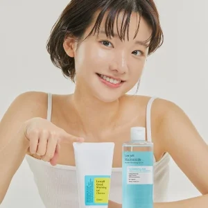 cosrx-low-ph-niacinamide-micellar-cleansing-waterfor-sensitive-skin-400ml-pic-9