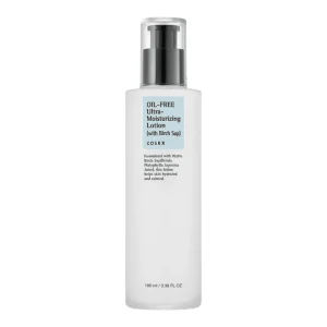 cosrx-oil-free-ultra-moisturizing-lotion-with-birch-sap-100ml-pic-0