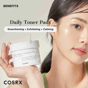 cosrx-one-step-green-calming-pad-70pads-pic-2