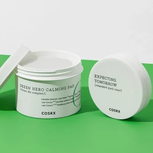 cosrx-one-step-green-calming-pad-70pads-pic-3