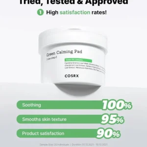 cosrx-one-step-green-calming-pad-70pads-pic-4