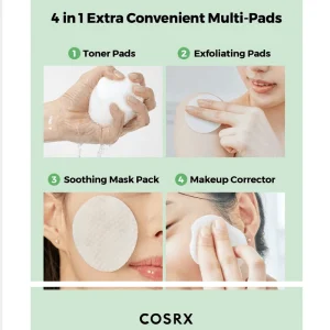 cosrx-one-step-green-calming-pad-70pads-pic-5