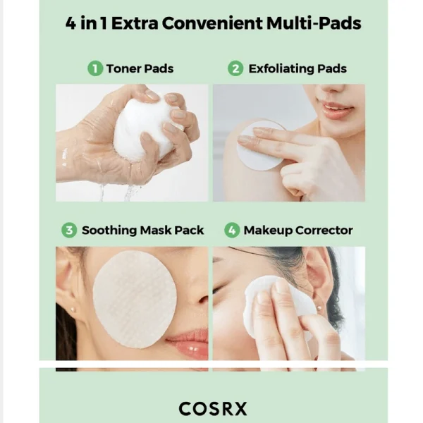 cosrx-one-step-green-calming-pad-70pads-pic-5