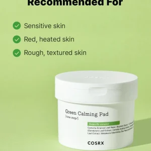 cosrx-one-step-green-calming-pad-70pads-pic-7