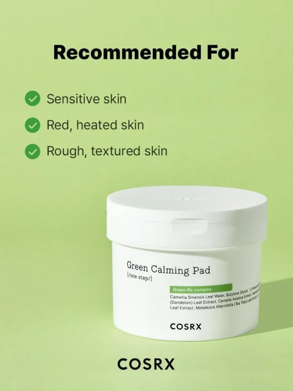 cosrx-one-step-green-calming-pad-70pads-pic-7