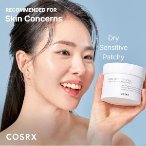 cosrx-one-step-moisture-up-pad-70pads-pic-1