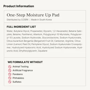 cosrx-one-step-moisture-up-pad-70pads-pic-5