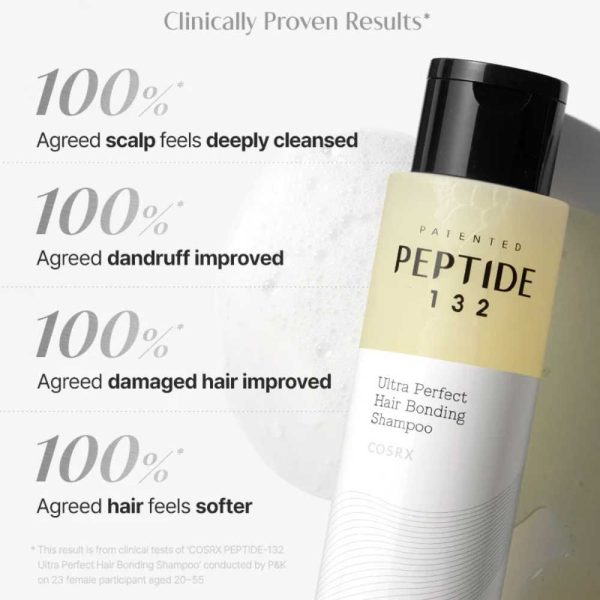 cosrx-peptide-132-ultra-perfect-hair-bonding-shampoo-200ml-pic-4