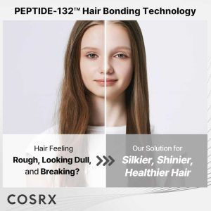 cosrx-peptide-132-ultra-perfect-hair-bonding-treatment-120ml-pic-5