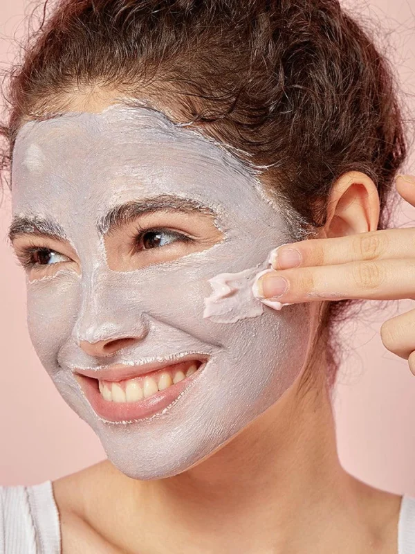 cosrx-poreless-clarifying-charcoal-mask-pink-110g-pic-4