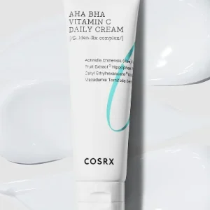 cosrx-refresh-aha-bha-vitamin-c-daily-creamgolden-rx-cimplex-50ml-pic-2