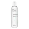 cosrx-refresh-aha-bha-vitamin-c-daily-toner-150-ml-pic-0
