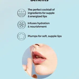 cosrx-refresh-aha-bha-vitamin-c-lip-plumper-20g-pic-2