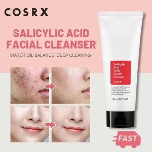 cosrx-salicylic-acid-daily-gentle-cleanser-150ml-pic-2