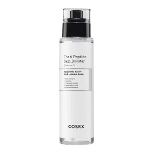 cosrx-the-6-peptide-skin-booster-serum-150ml-pic-0