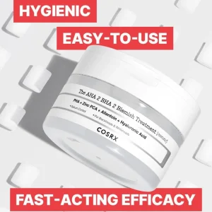 cosrx-the-aha-2-bha-2-blemish-treatment-50ml30-cotton-balls-pic-3
