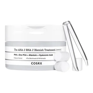 cosrx-the-aha-2-bha-2-blemish-treatment-50ml30-cotton-balls-pic-0