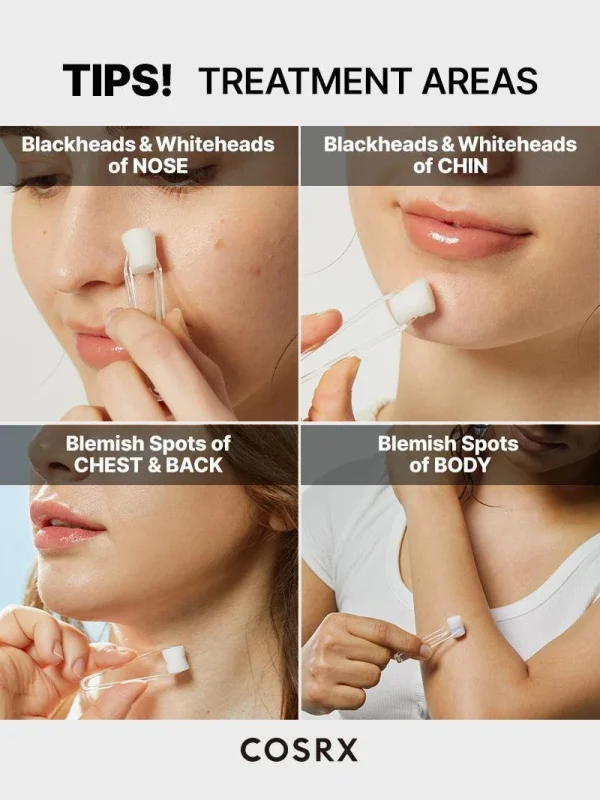 cosrx-the-aha-2-bha-2-blemish-treatment-50ml30-cotton-balls-pic-5