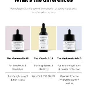 cosrx-the-hyaluronic-acid-3-serum-20ml-pic-13