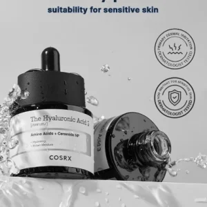 cosrx-the-hyaluronic-acid-3-serum-20ml-pic-2