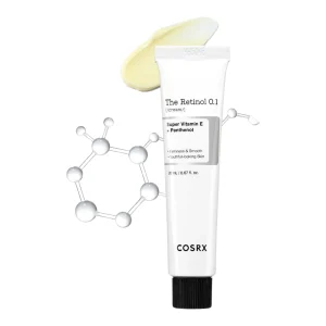 cosrx-the-retinol-01-cream-super-vitamin-epanthenol-20ml-pic-0