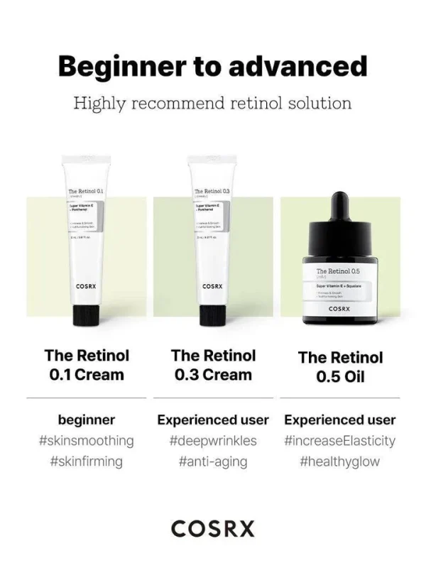 cosrx-the-retinol-05-oil-20ml-pic-10