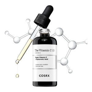 cosrx-the-vitamin-c-13-serum-20ml-pic-0