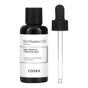 cosrx-the-vitamin-c-23-serum-20ml-pic-0