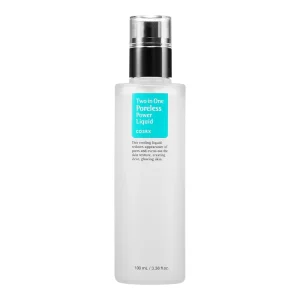 cosrx-two-in-one-poreless-power-liquid-100ml-pic-0