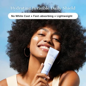 cosrx-ultra-light-invisible-sunscreen-spf-50-pa-50ml-pic-6