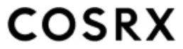 COSRX