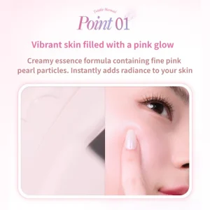dasique-glowy-shell-base-50ml-pic-2