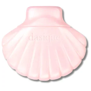 dasique-glowy-shell-base-50ml-pic-0