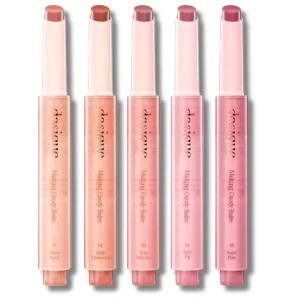 dasique-melting-candy-balm-15g-pic-0