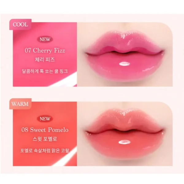 dasique-melting-candy-balm-15g-pic-4
