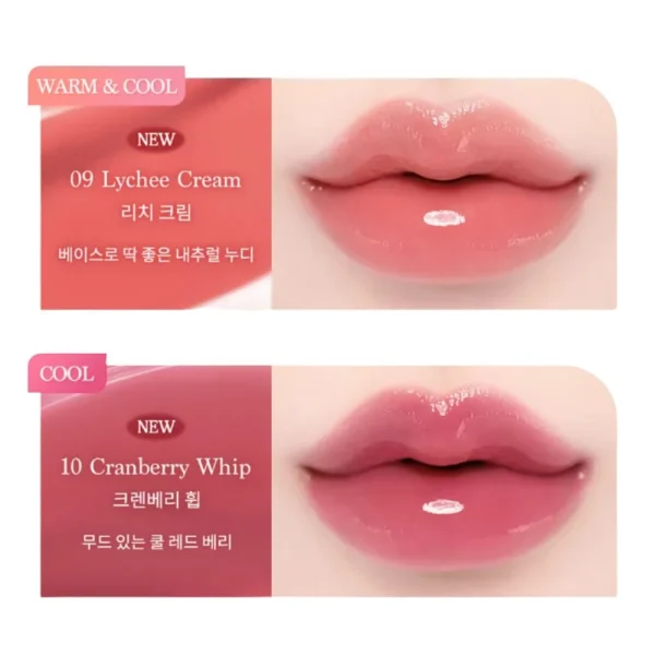 dasique-melting-candy-balm-15g-pic-5