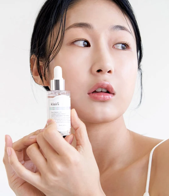 dear-klairs-freshly-juiced-vitamin-drop-35ml-pic-2
