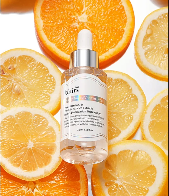 dear-klairs-freshly-juiced-vitamin-drop-35ml-pic-4